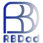 RbdadStore