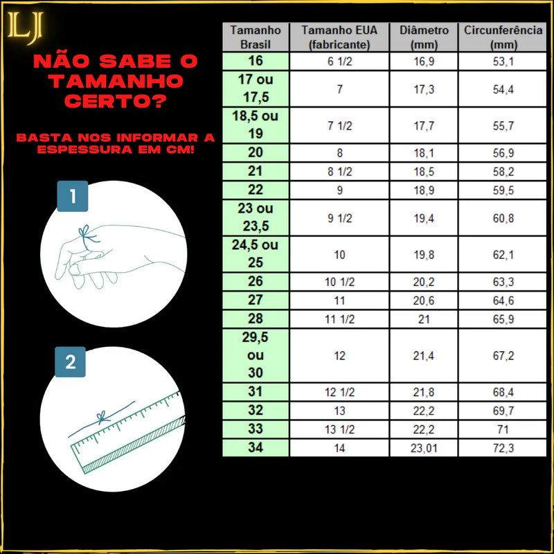 Anel de Moeda de Deus Antigo é Bom o Tempo Todo com o Rosto de Jesus - Garantia Eterna em Cores! Joias de Moeda Antiga