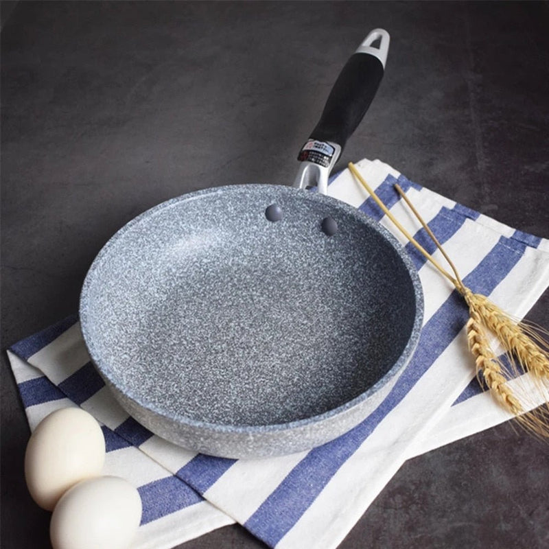 WALFOS Wok Fusion - A Frigideira Multifuncional AmD - RbdadStore